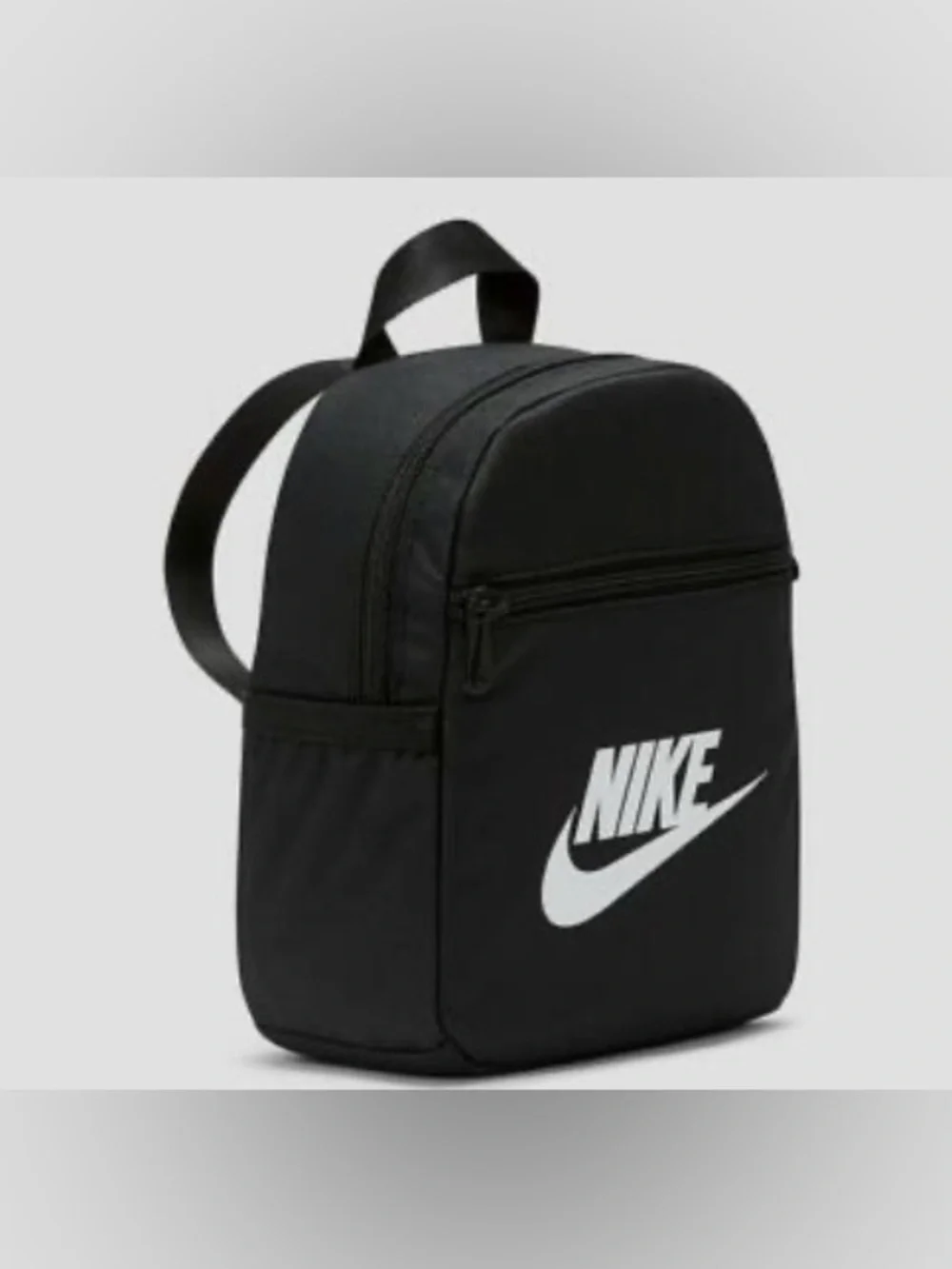 Nike Sportswear Futura 365 Mini Backpack